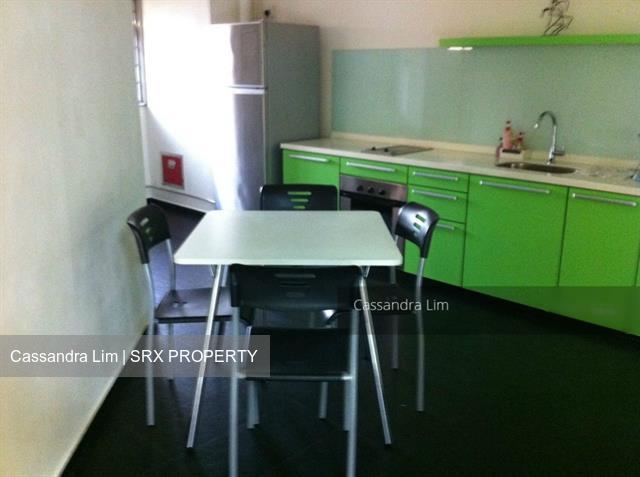 Blk 355 Hougang Avenue 7 (Hougang), HDB 3 Rooms #212060941